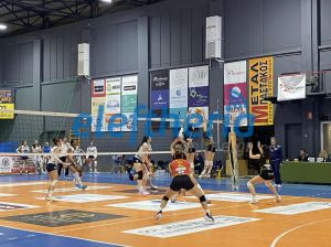 _viber_2025-03-09_13-00-51-017_result